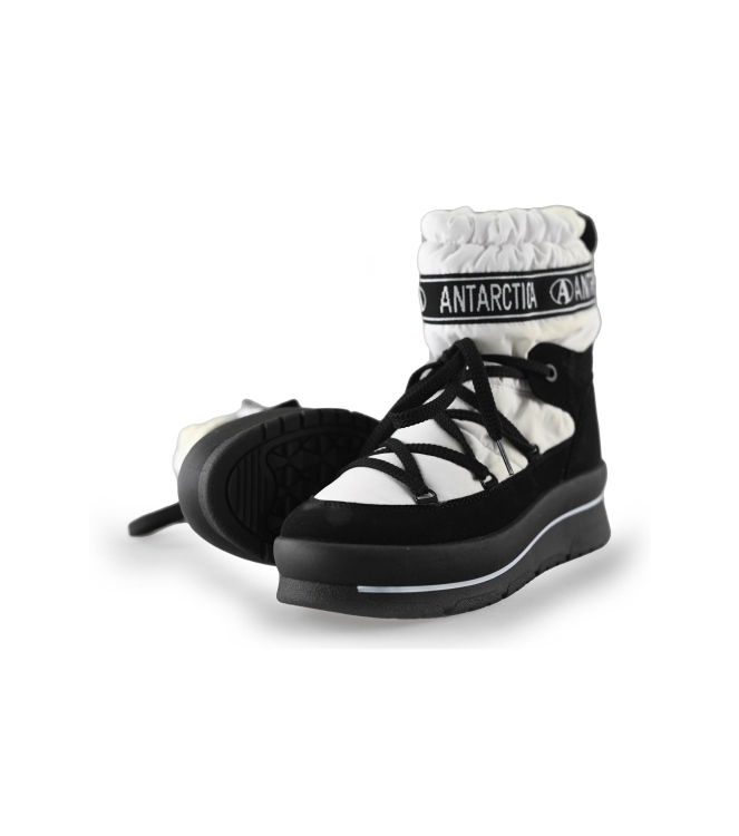 Pajar Snowboots