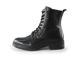 Nelson Veterboots