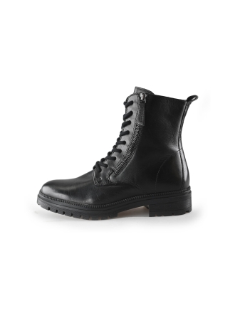  Nelson Veterboots 247051
 [MAAT] 39
 