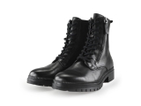 Nelson Veterboots