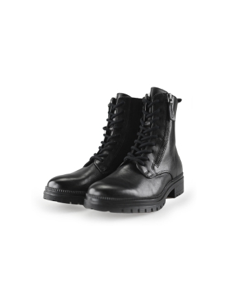  Nelson Veterboots 247051
 [MAAT] 39
 