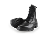 Nelson Veterboots
