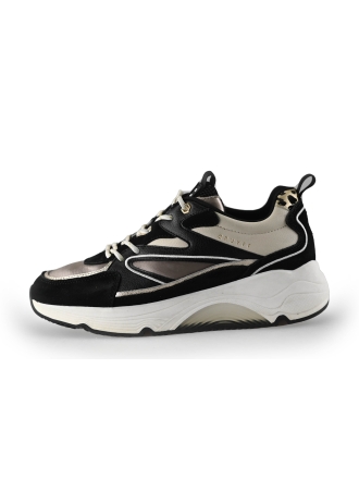  Cruyff Sneakers 247059
 [MAAT] 39
 