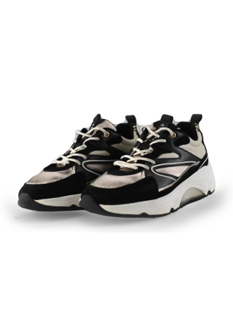  Cruyff Sneakers 247059
 [MAAT] 39
 