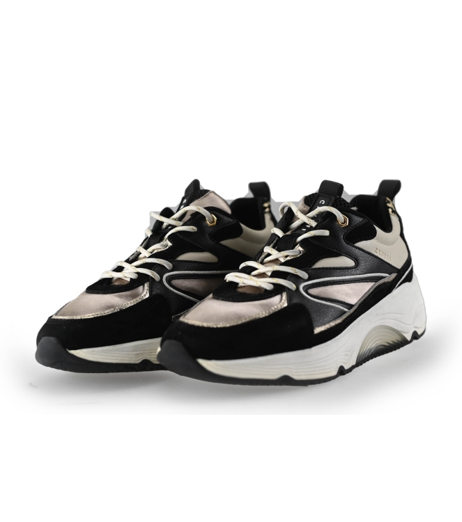 Cruyff Sneakers