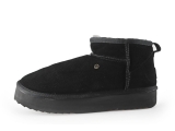Warmbat Boots