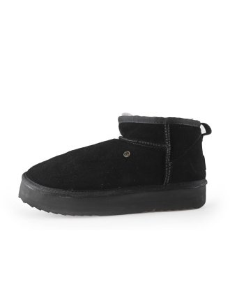  Warmbat Boots 247060
 [MAAT] 41
 