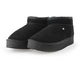 Warmbat Boots