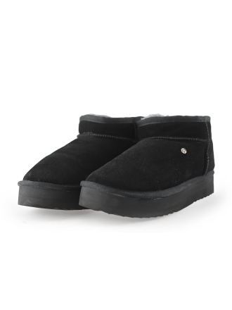  Warmbat Boots 247060
 [MAAT] 41
 