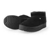Warmbat Boots
