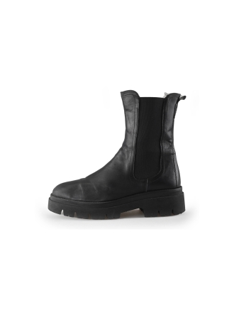  Tamaris Chelsea Boots 247066
 [MAAT] 37
 