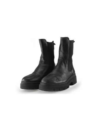  Tamaris Chelsea Boots 247066
 [MAAT] 37
 