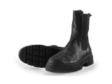 Tamaris Chelsea Boots