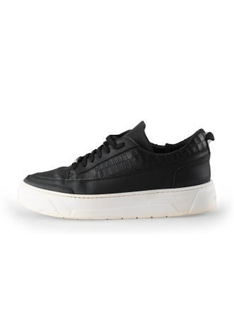  Antony Morato Sneakers 247068
 [MAAT] 42
 