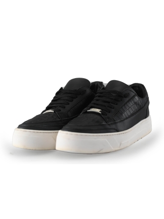  Antony Morato Sneakers 247068
 [MAAT] 42
 