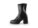 Mexx Boots