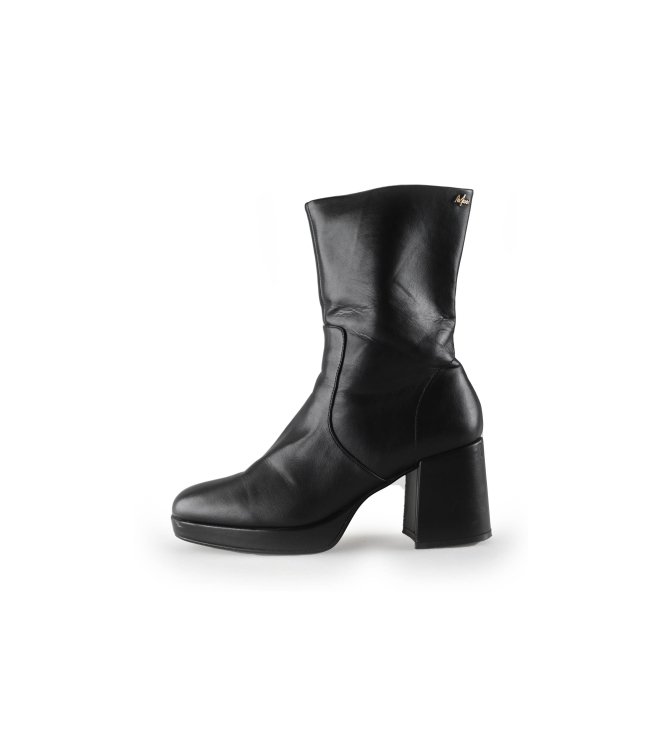 Mexx Boots