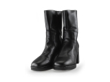 Mexx Boots