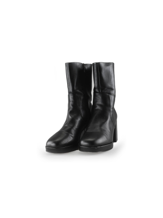  Mexx Boots 247070
 [MAAT] 40
 