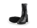 Mexx Boots