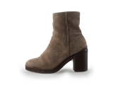Nelson Boots