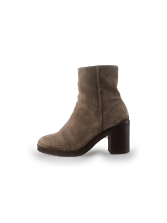  Nelson Boots 247073
 [MAAT] 39
 