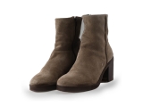 Nelson Boots