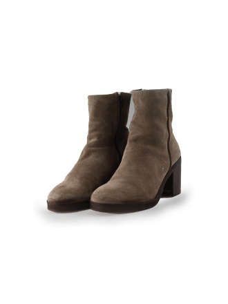  Nelson Boots 247073
 [MAAT] 39
 