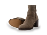 Nelson Boots
