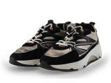 Cruyff Sneakers