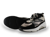 Cruyff Sneakers