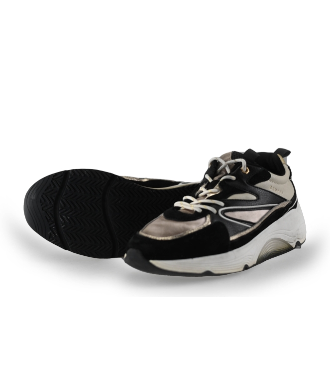 Cruyff Sneakers