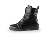 Ara Boots