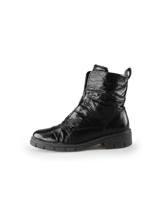  Ara Boots 247078
 [MAAT] 40½
 
