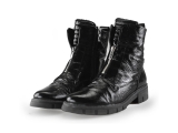 Ara Boots