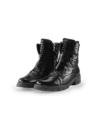  Ara Boots 247078
 [MAAT] 40½
 