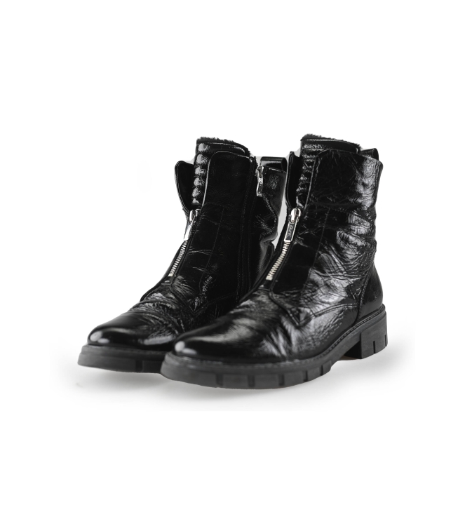 Ara Boots