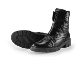 Ara Boots