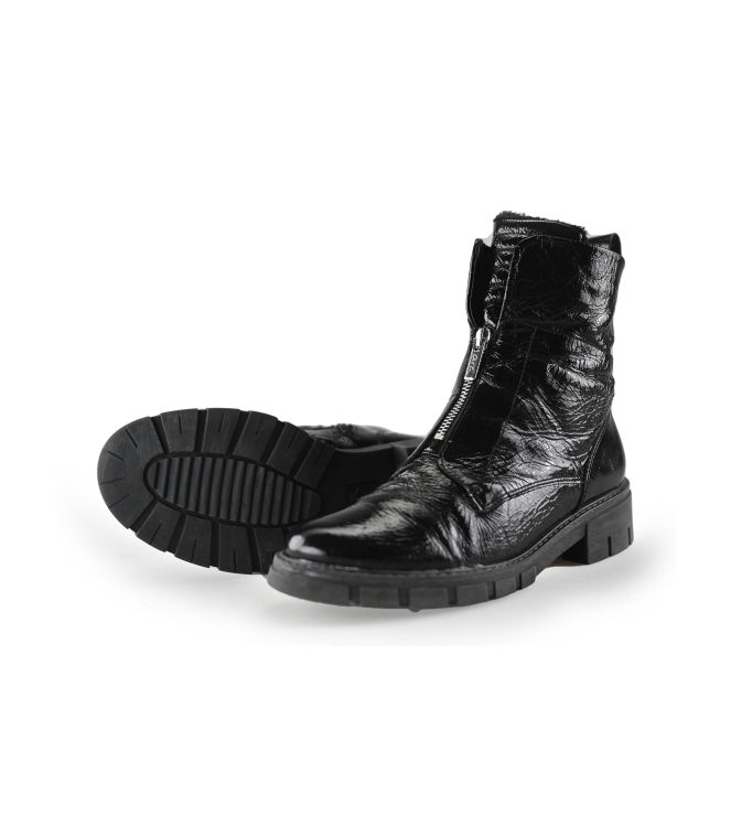 Ara Boots