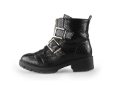 Dolcis Biker Boots