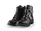 Dolcis Biker Boots