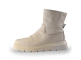 Ecco Boots