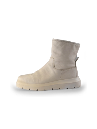  Ecco Boots 247080
 [MAAT] 41
 
