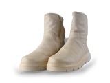 Ecco Boots