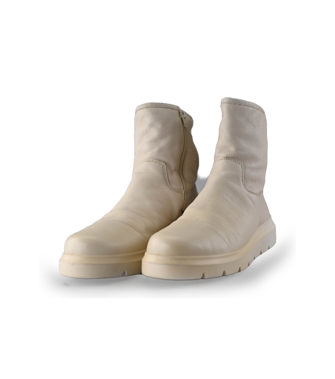 Ecco Boots