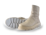 Ecco Boots