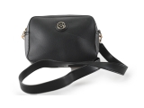 Mexx Tassen
