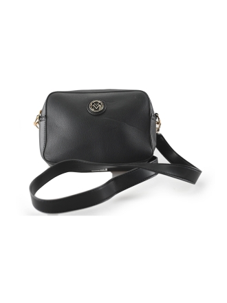  Mexx Tassen 247083
 [MAAT] Klein
 