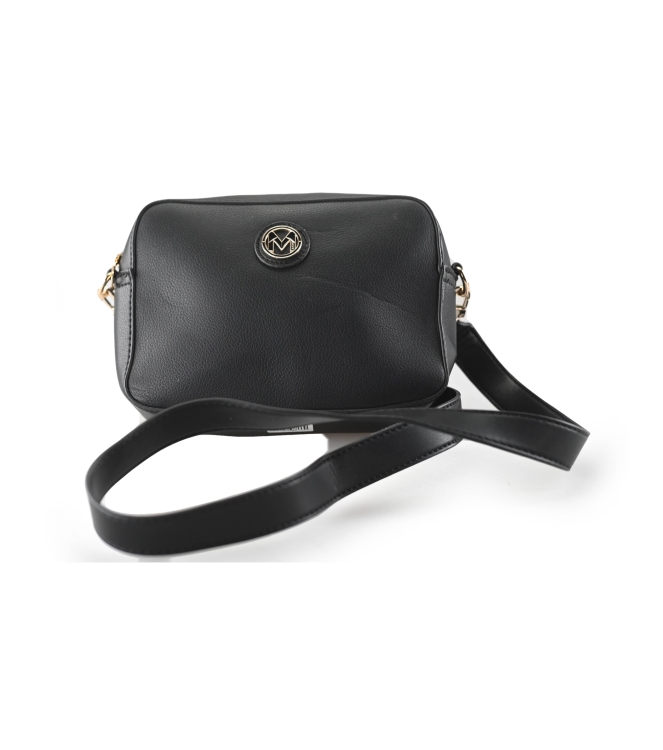 Mexx Tassen