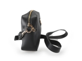 Mexx Tassen
